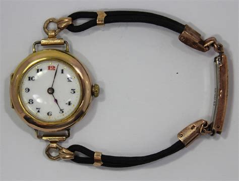 rolex pocket watch 1920|vintage Rolex ladies watch value.